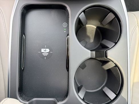 New 2026 Acura RDX w/ Technology Package image 19