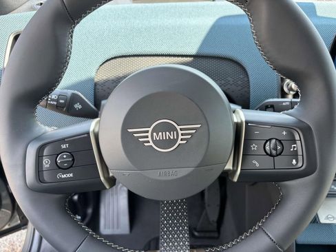 New 2025 MINI Cooper Countryman S image 15