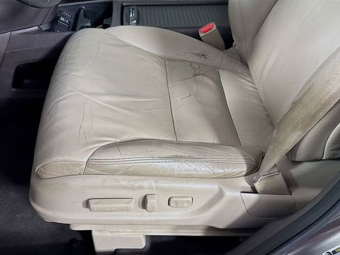 Used 2013 Honda CR-V EX-L image 23