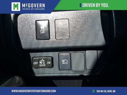 Used 2023 Toyota Tacoma SR5 AWD/4WD image 27