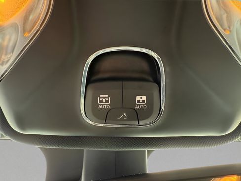 Used 2023 Jeep Compass Limited w/ Elite Group image 29