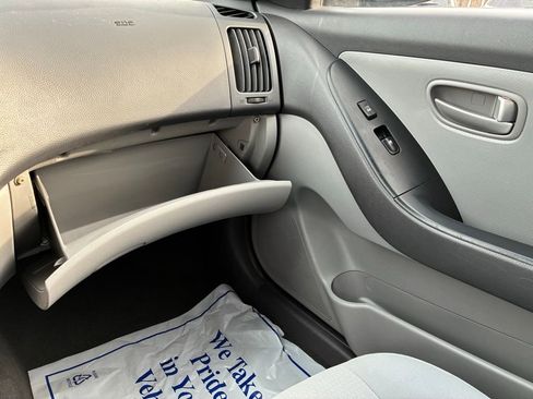 Used 2008 Hyundai Elantra GLS image 36