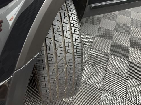 Used 2022 Kia Telluride SX w/ SX Prestige Package image 42