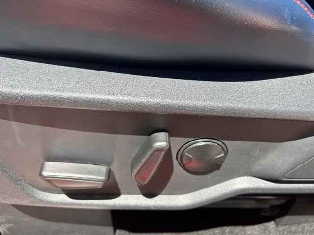 Used 2023 Ford Bronco Raptor AWD/4WD image 18