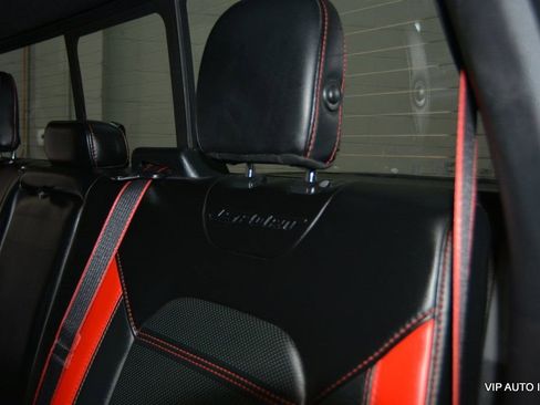 Used 2019 Ford F150 Lariat w/ Equipment Group 502A Luxury image 23