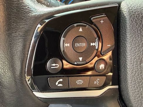 Used 2019 Honda Odyssey Elite image 30