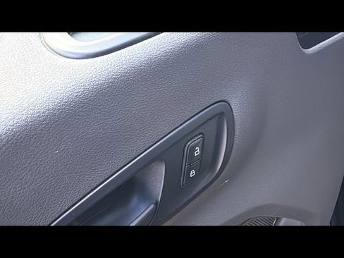 Certified 2020 Ford Transit 150 XLT AWD/4WD image 11