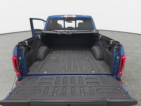 Used 2019 Ford F150 Raptor w/ Equipment Group 802A Luxury AWD/4WD image 35