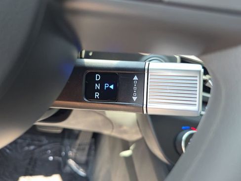 Certified 2025 Hyundai Sonata SEL image 19