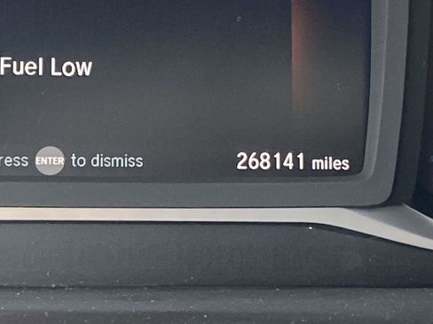 Used 2019 Honda Passport EX-L image 22