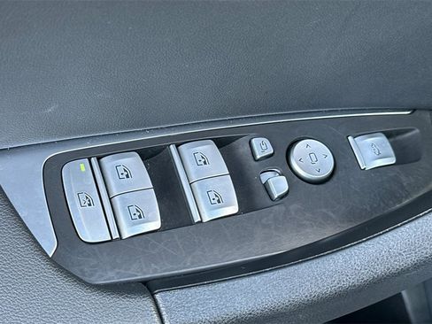 Used 2020 BMW X3 xDrive30i w/ M Sport Package 2 image 12