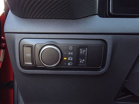 Used 2025 Ford Mustang EcoBoost image 12