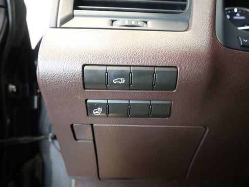 Used 2016 Lexus RX 350 AWD image 13