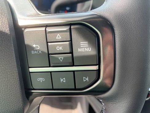 New 2026 Ford F350 Platinum AWD/4WD image 27