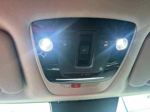 Used 2024 Kia Sportage SX AWD/4WD image 18