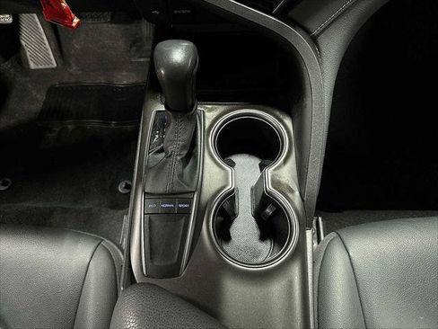 Certified 2023 Toyota Camry SE image 30