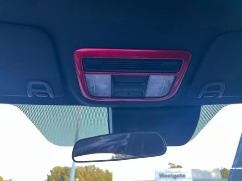 Used 2020 Honda Civic LX image 16