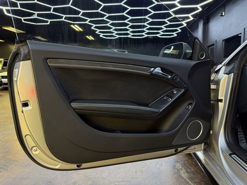 Used 2013 Audi RS 5 Coupe image 12