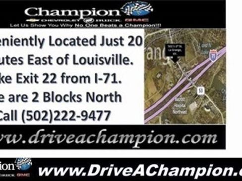 Certified 2025 Chevrolet Silverado 1500 LTZ image 49