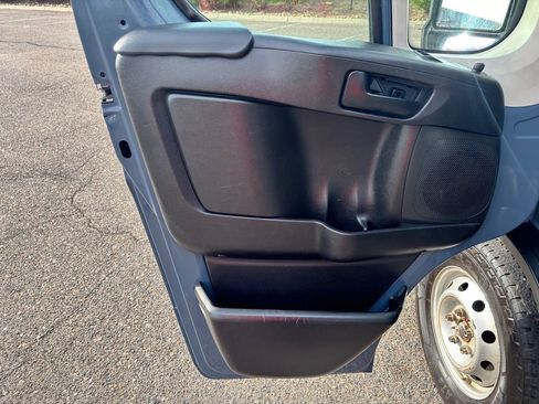 Used 2019 RAM ProMaster 3500 image 25