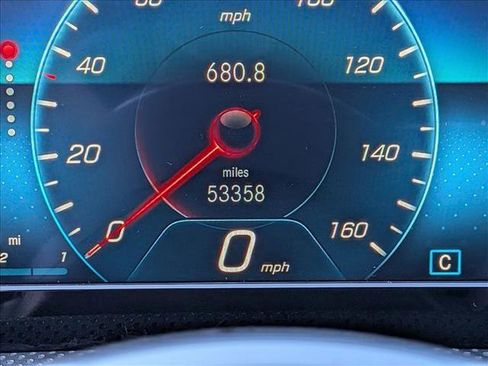 Certified 2020 Mercedes-Benz A 220 A 220 image 10