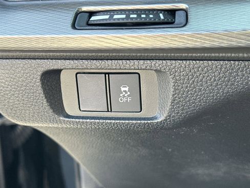 Used 2026 Acura Integra A-Spec image 30