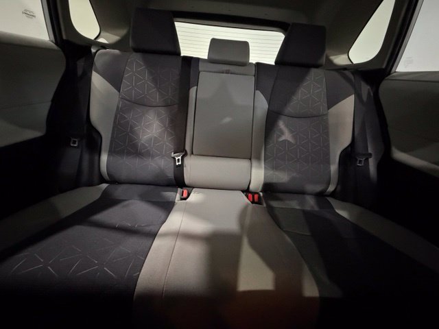 Used 2020 Toyota RAV4 XLE w/ Convenience Package AWD/4WD image 15
