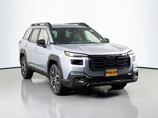 New 2026 Subaru Outback Touring XT 360° Tour