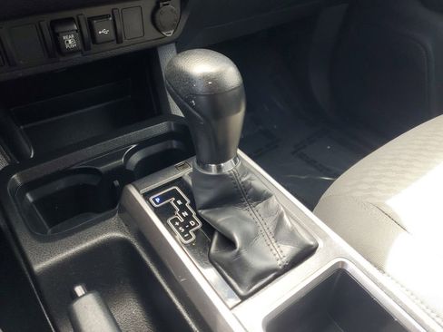 Certified 2023 Toyota Tacoma SR5 image 27