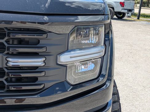 Used 2026 Ford F150 STX AWD/4WD image 10
