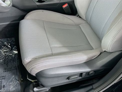 Used 2025 Subaru Legacy Premium w/ Popular Package #1A image 27