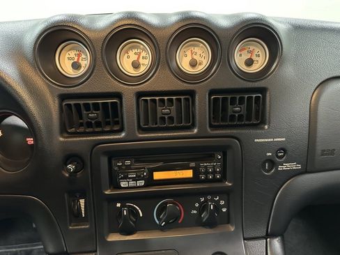 Used 2002 Dodge Viper RT/10 image 30
