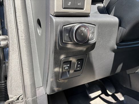 Used 2019 Ford Expedition XLT w/ Equipment Group 202A AWD/4WD image 30