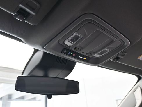 Used 2023 Chevrolet Silverado 1500 RST RWD image 23