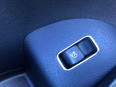 New 2026 Mercedes-Benz GLE 350 4MATIC image 15