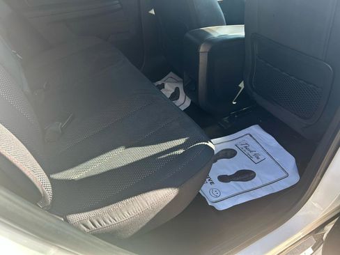 Used 2015 Chevrolet Equinox LT w/ Driver Convenience Package image 10