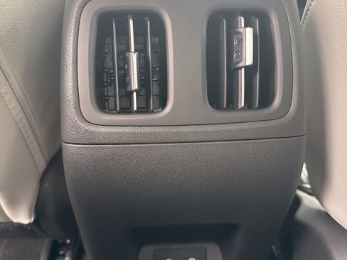New 2026 Hyundai Santa Cruz SEL FWD image 23