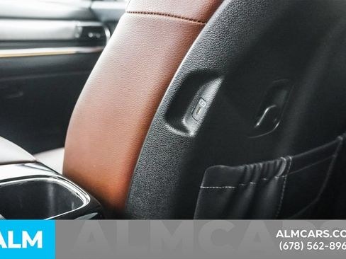 Used 2023 Kia Telluride SX FWD image 45