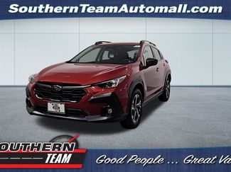 Certified 2024 Subaru Crosstrek 2.0i Premium AWD/4WD 360° Tour