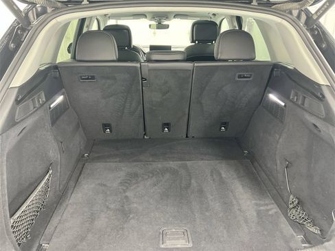 Used 2023 Audi Q5 2.0T Premium image 24