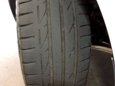 Used 2024 MAZDA MX-5 Miata Club RWD image 14