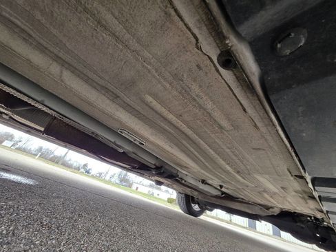 Used 2020 Ford Transit Connect XLT image 31