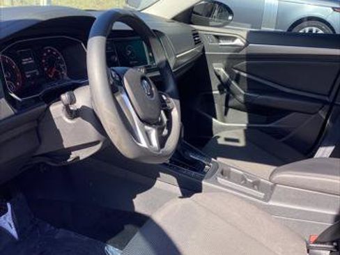 Used 2020 Volkswagen Jetta S w/ Driver Assistance Package FWD image 19