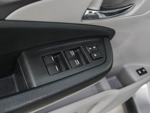 Used 2017 Honda Pilot EX-L image 21