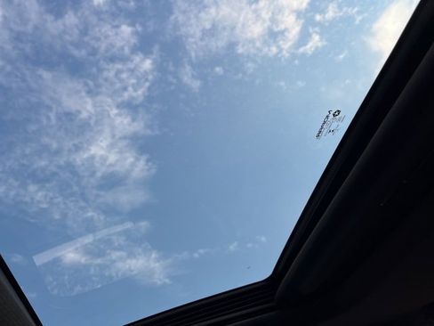 New 2026 Dodge Durango GT image 31