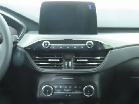 Used 2023 Ford Escape Active image 14