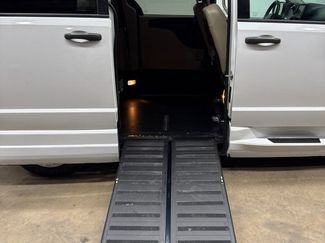Used 2019 Dodge Grand Caravan SE w/ Power Convenience Group I video 1
