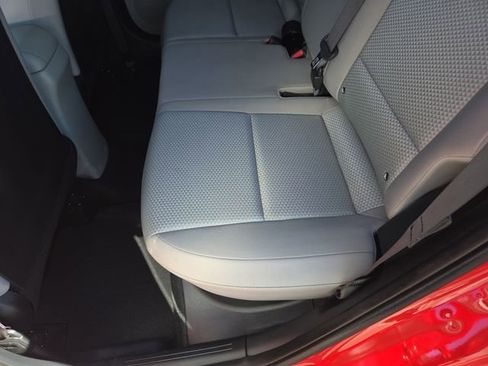 Used 2024 Kia Soul LX FWD image 27