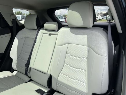 Used 2026 Kia Sportage SX Prestige AWD/4WD image 29