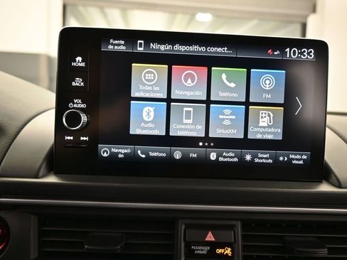 Used 2024 Honda Pilot Touring image 24